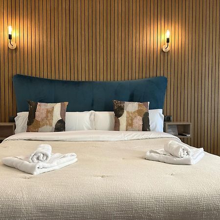 Boutique Palacio لقنت المظهر الخارجي الصورة