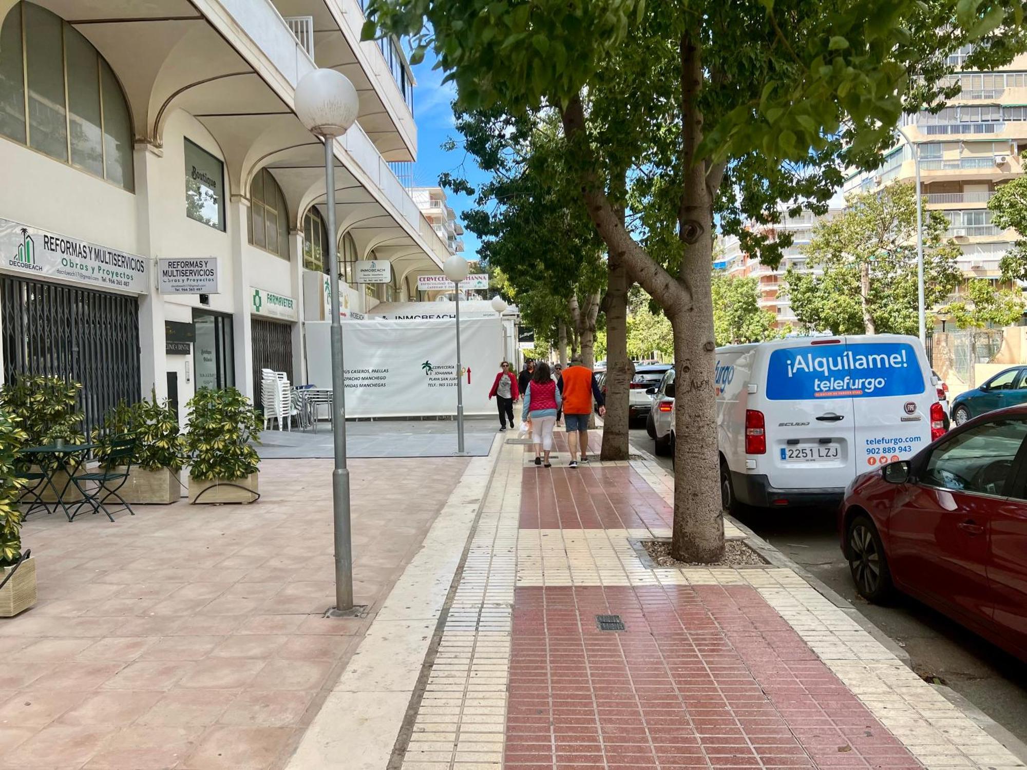Boutique Palacio لقنت المظهر الخارجي الصورة