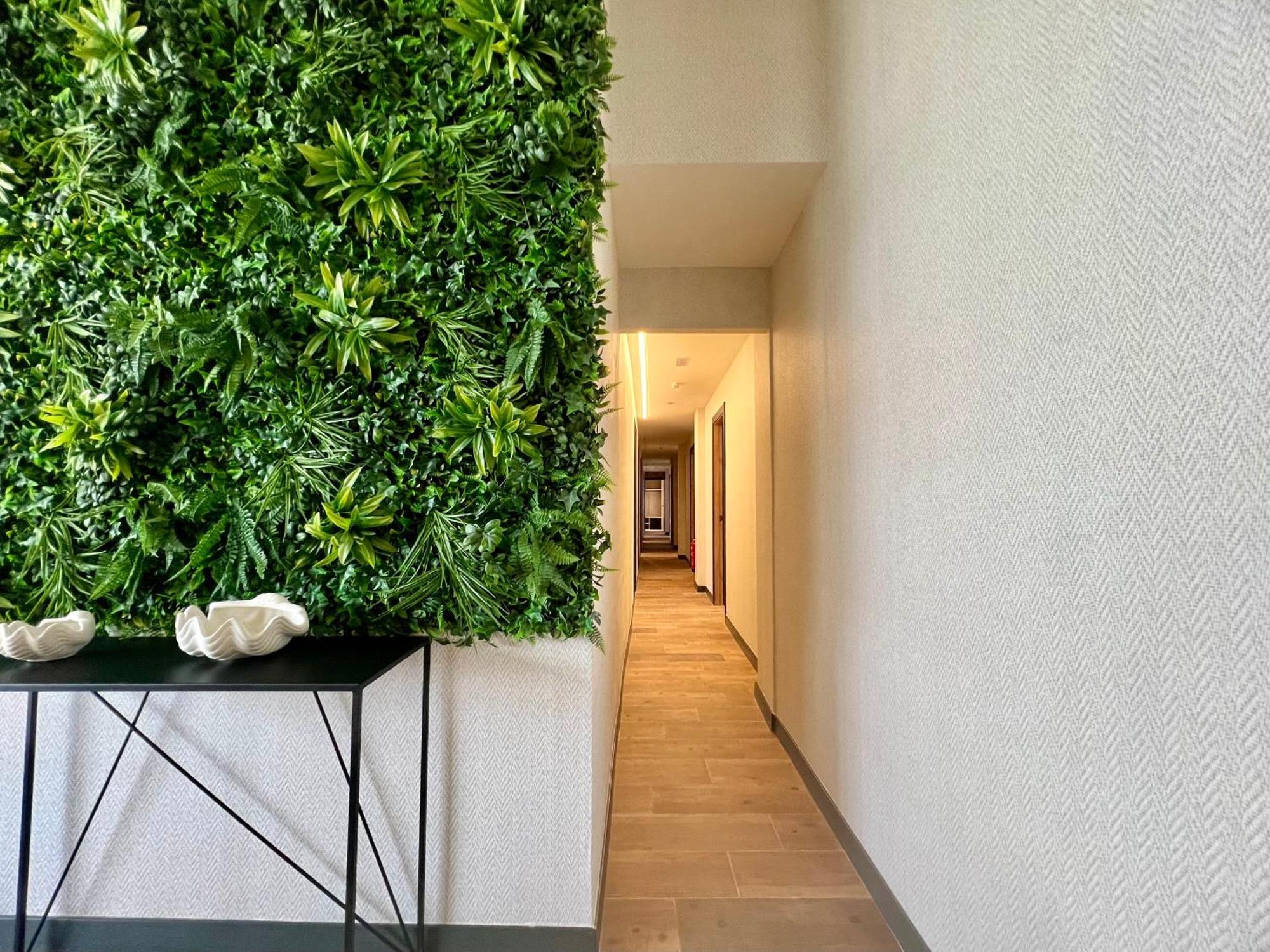 Boutique Palacio لقنت المظهر الخارجي الصورة
