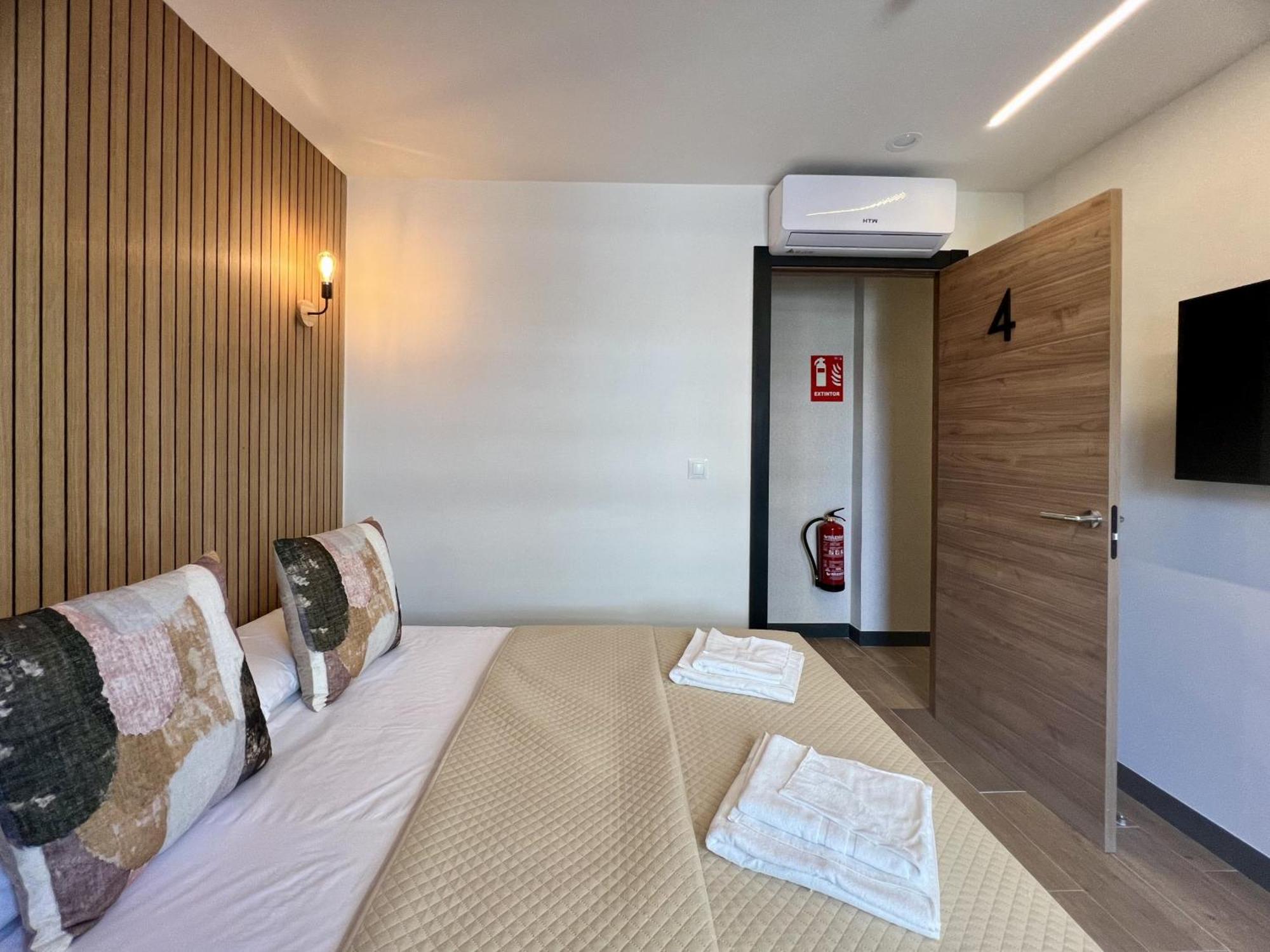 Boutique Palacio لقنت المظهر الخارجي الصورة