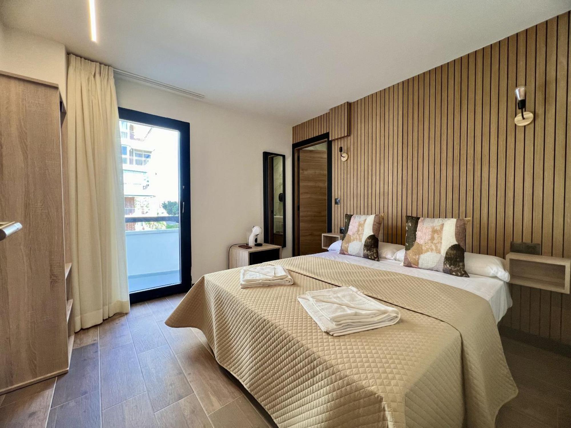 Boutique Palacio لقنت المظهر الخارجي الصورة