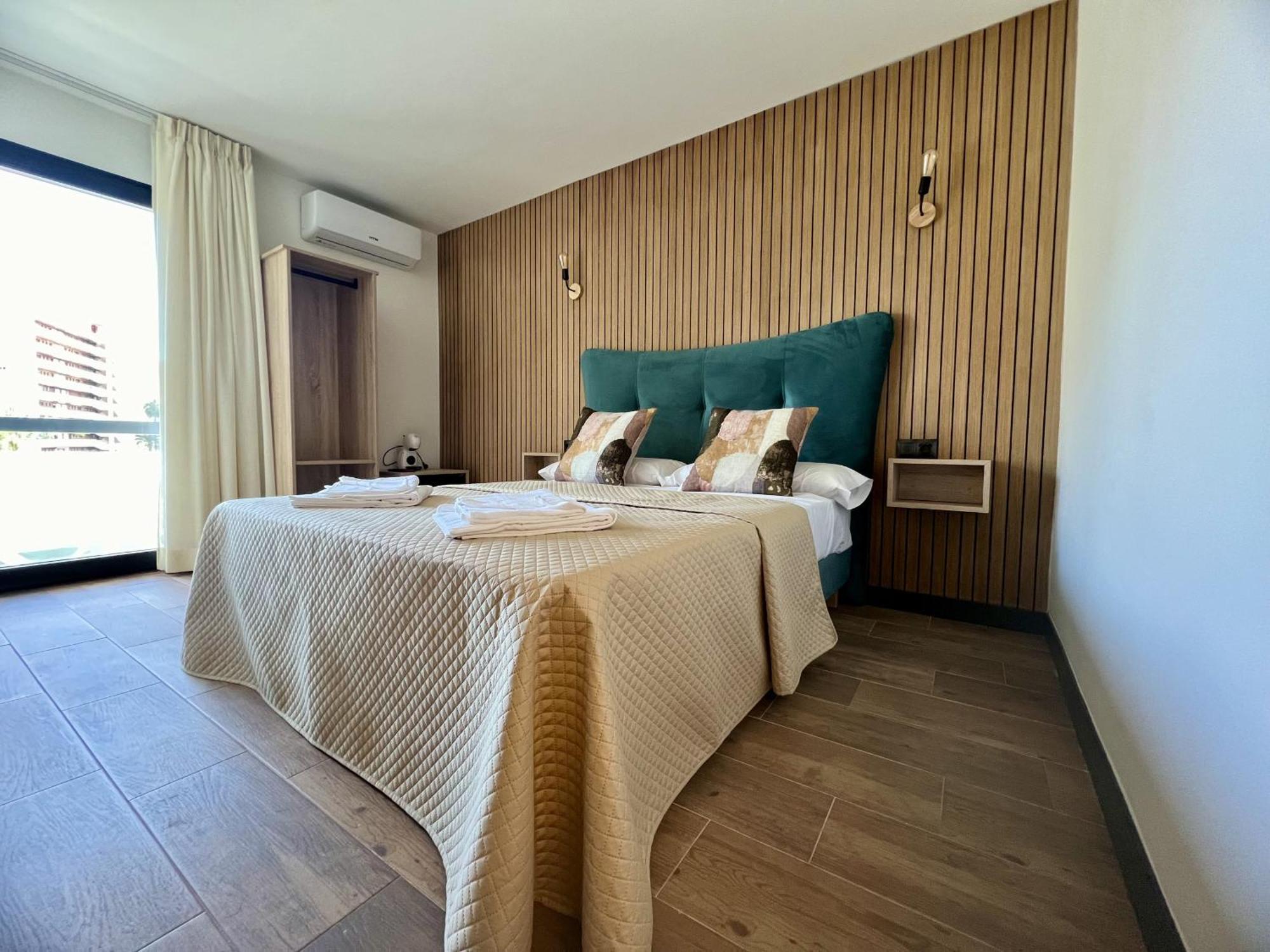 Boutique Palacio لقنت المظهر الخارجي الصورة