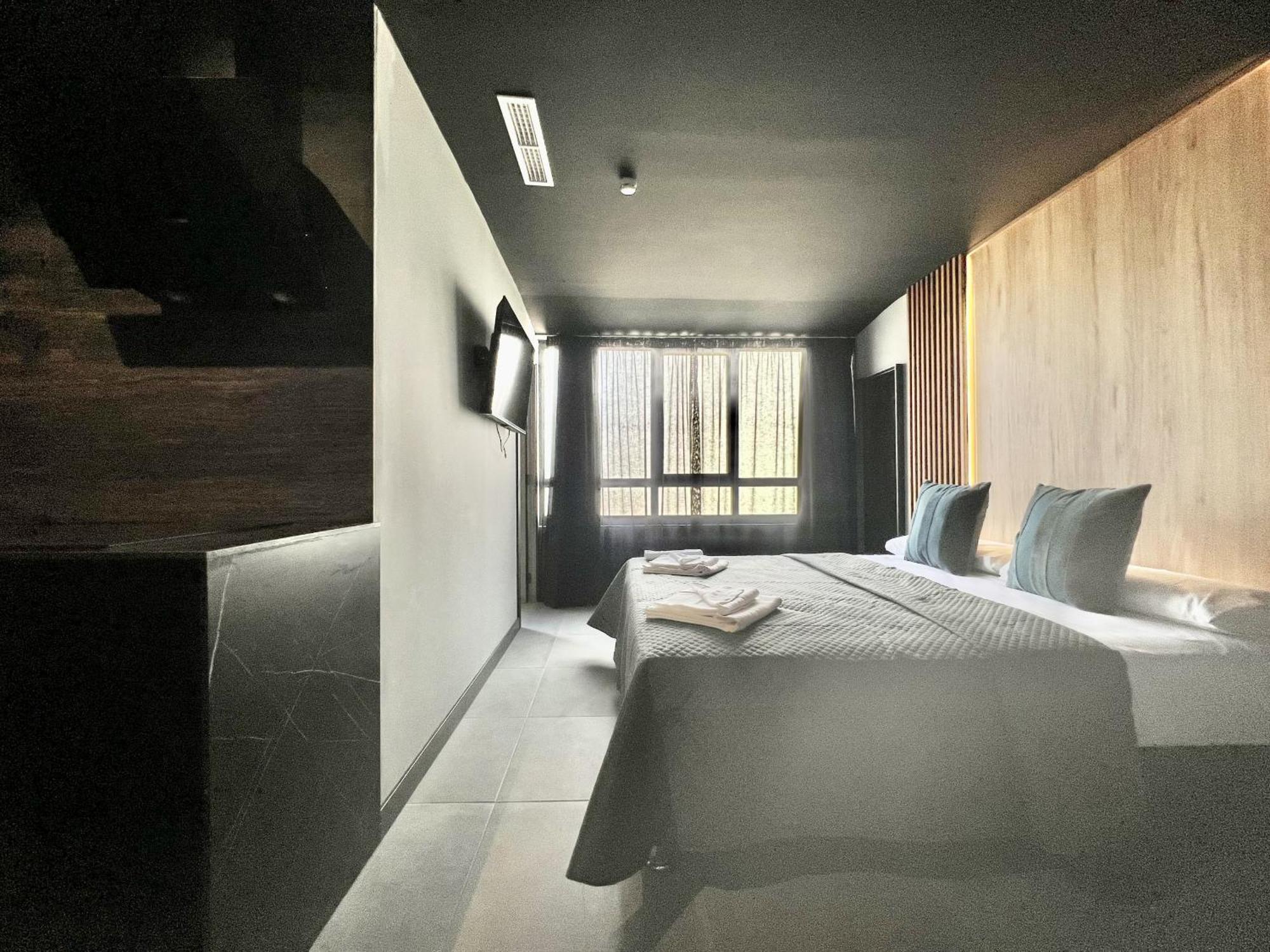 Boutique Palacio لقنت المظهر الخارجي الصورة