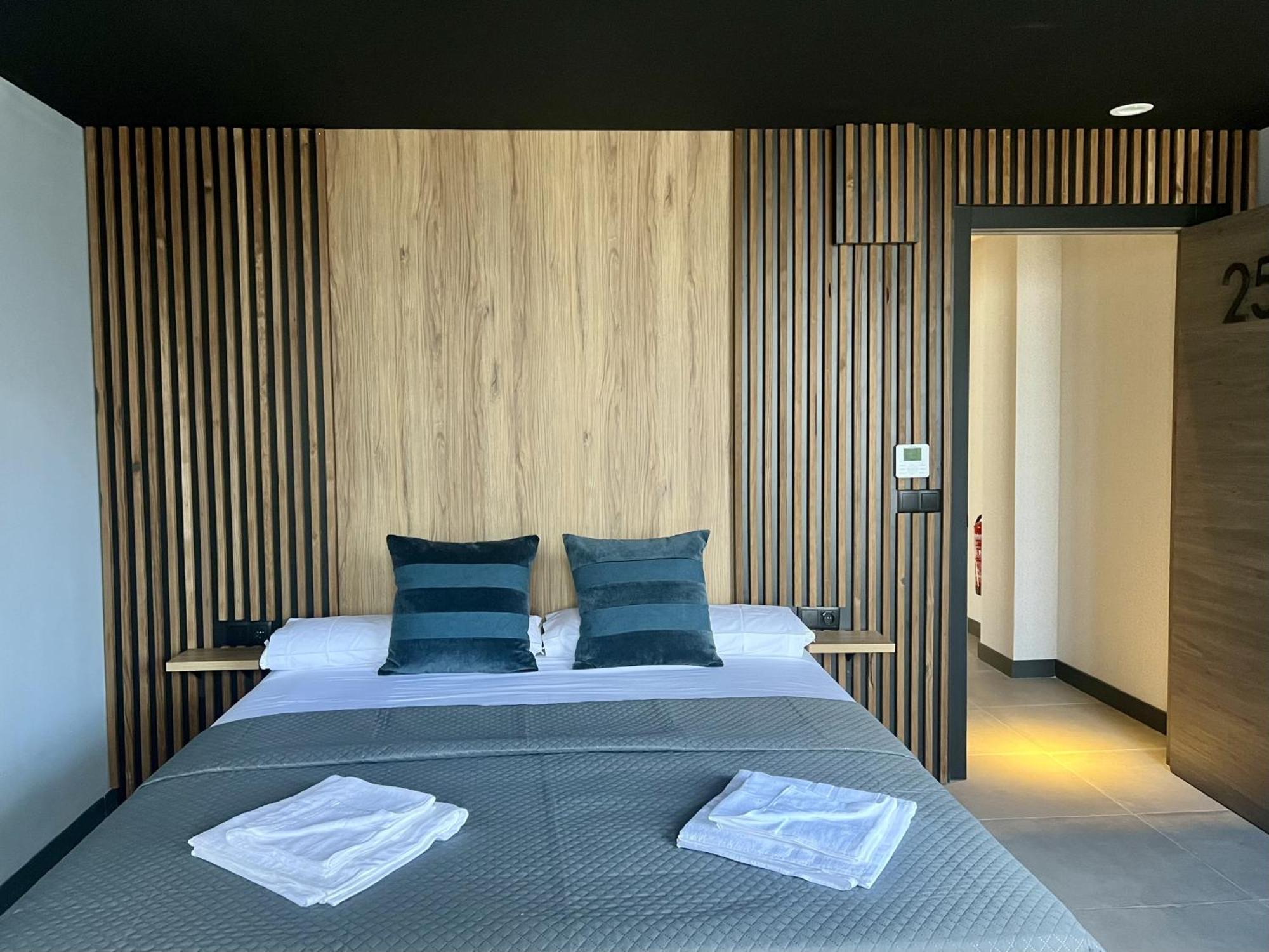 Boutique Palacio لقنت المظهر الخارجي الصورة