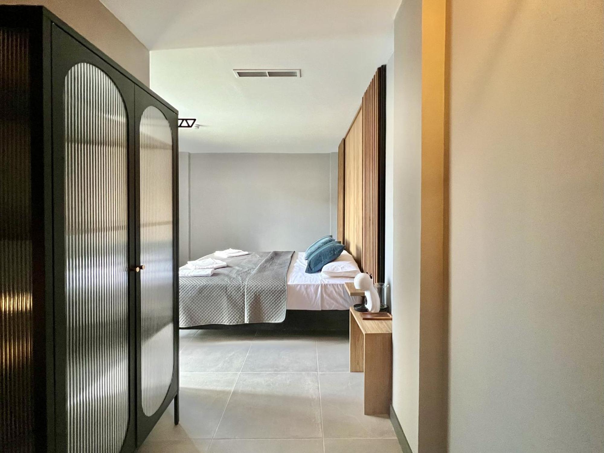 Boutique Palacio لقنت المظهر الخارجي الصورة