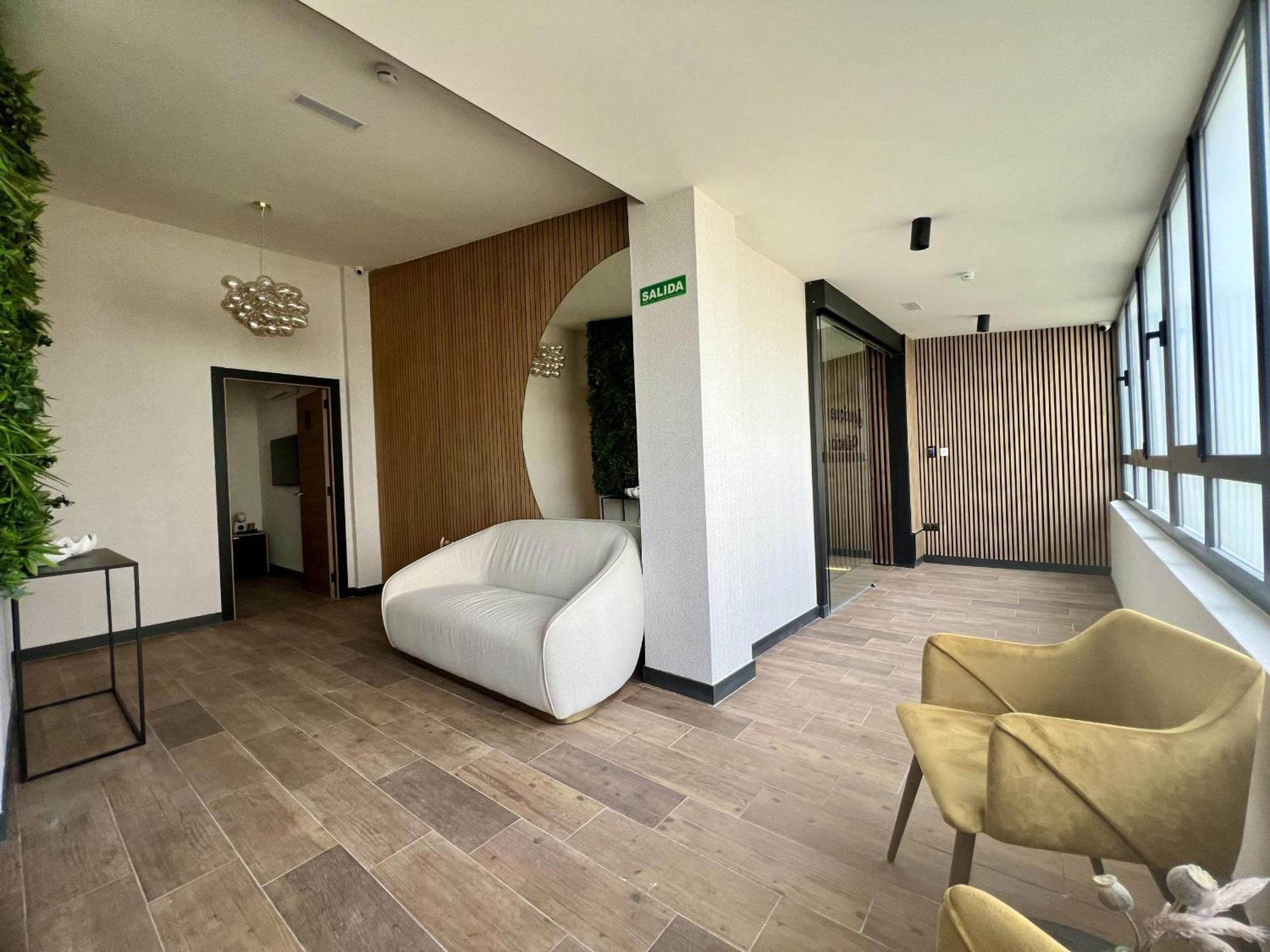 Boutique Palacio لقنت المظهر الخارجي الصورة