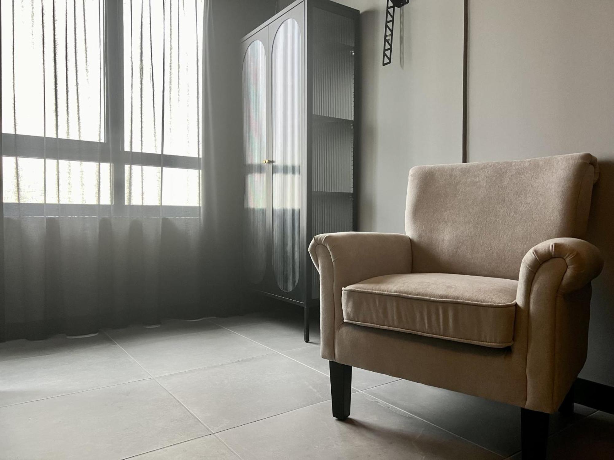 Boutique Palacio لقنت المظهر الخارجي الصورة