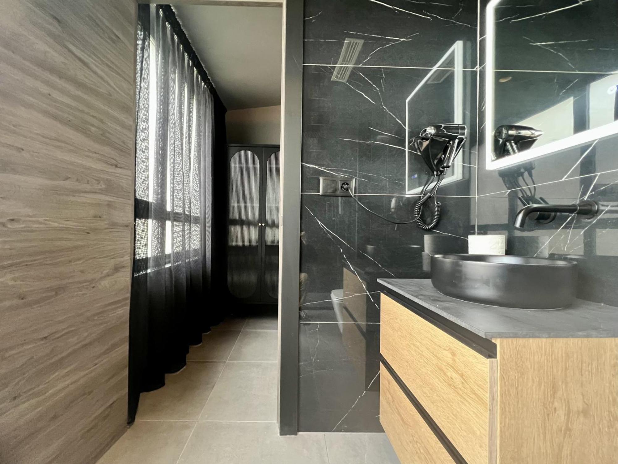 Boutique Palacio لقنت المظهر الخارجي الصورة