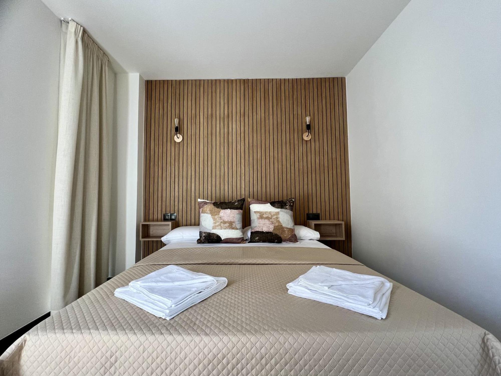 Boutique Palacio لقنت المظهر الخارجي الصورة