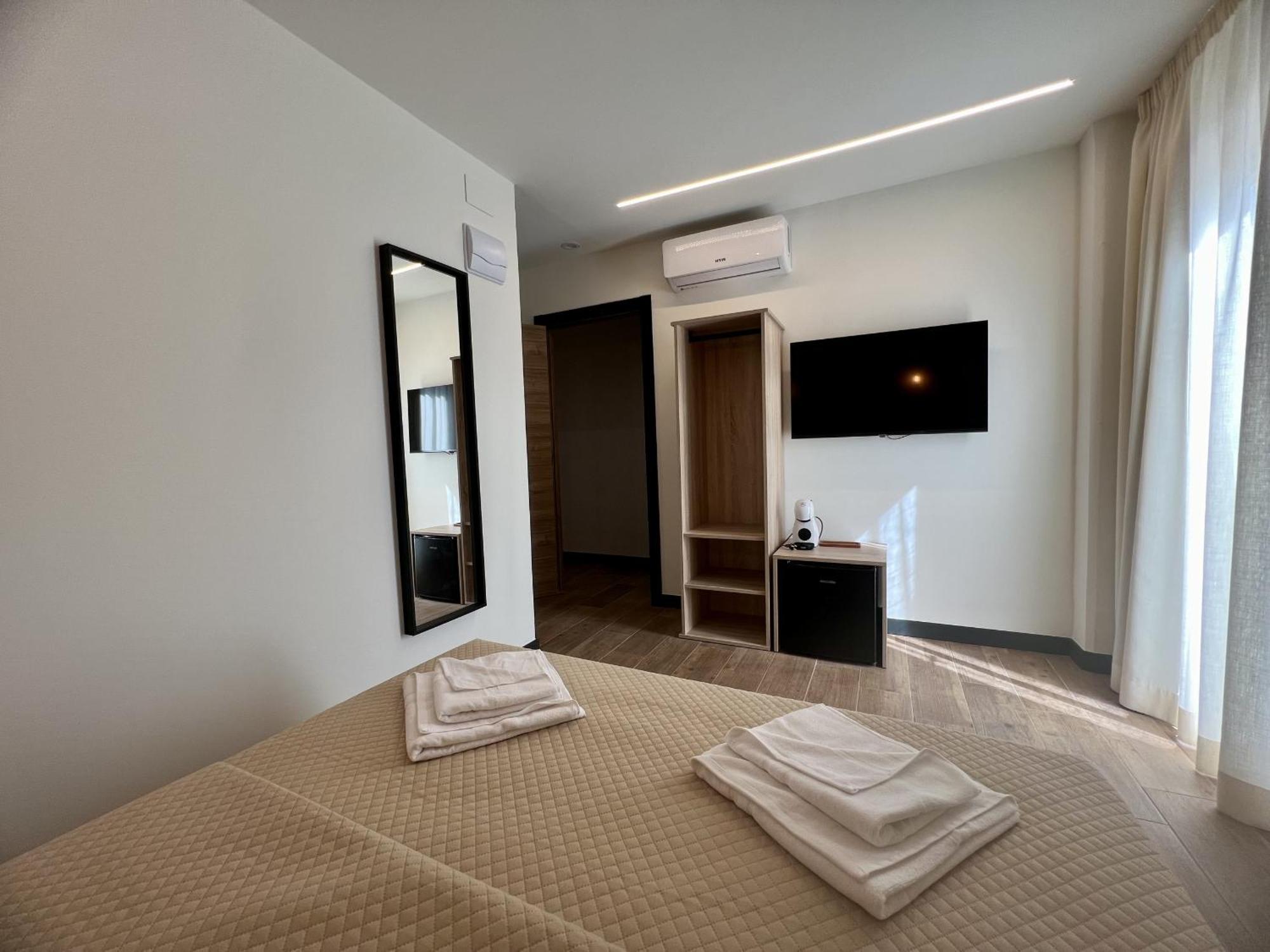 Boutique Palacio لقنت المظهر الخارجي الصورة
