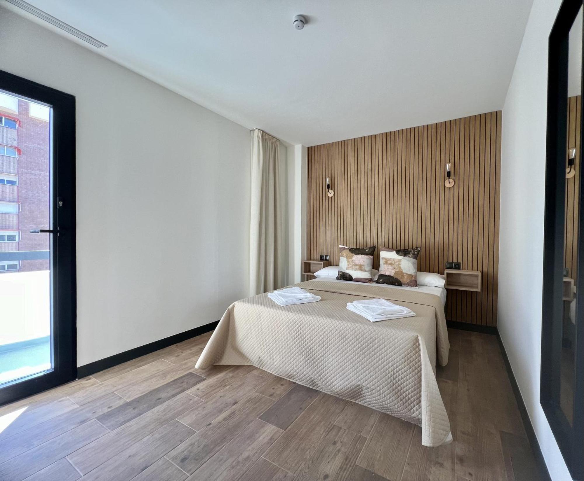 Boutique Palacio لقنت المظهر الخارجي الصورة