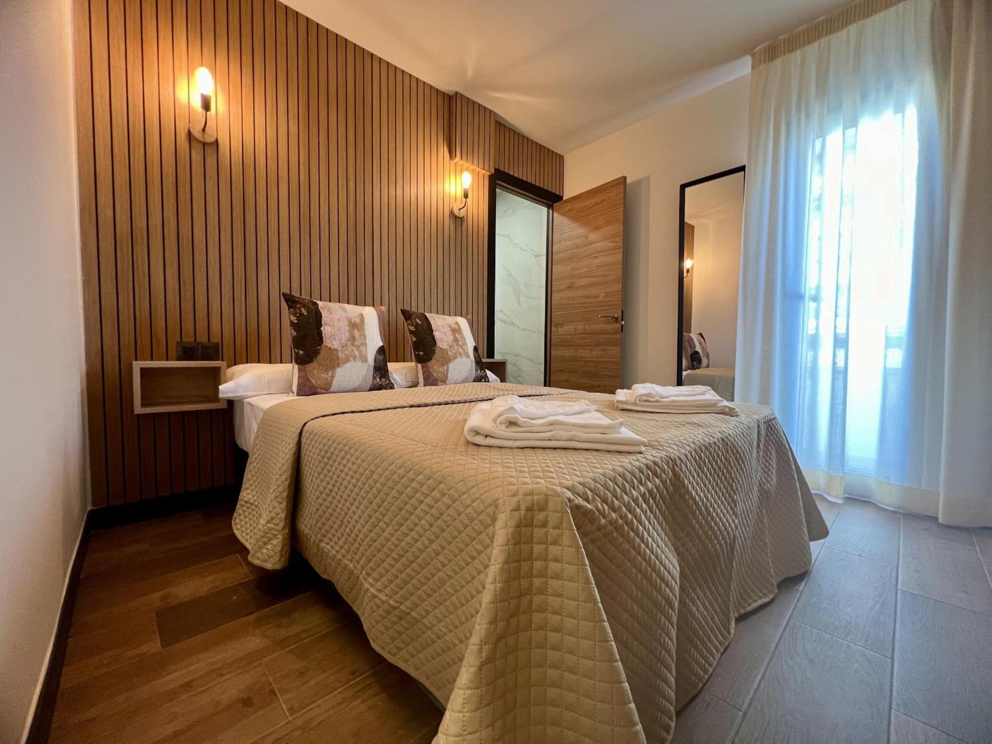 Boutique Palacio لقنت المظهر الخارجي الصورة