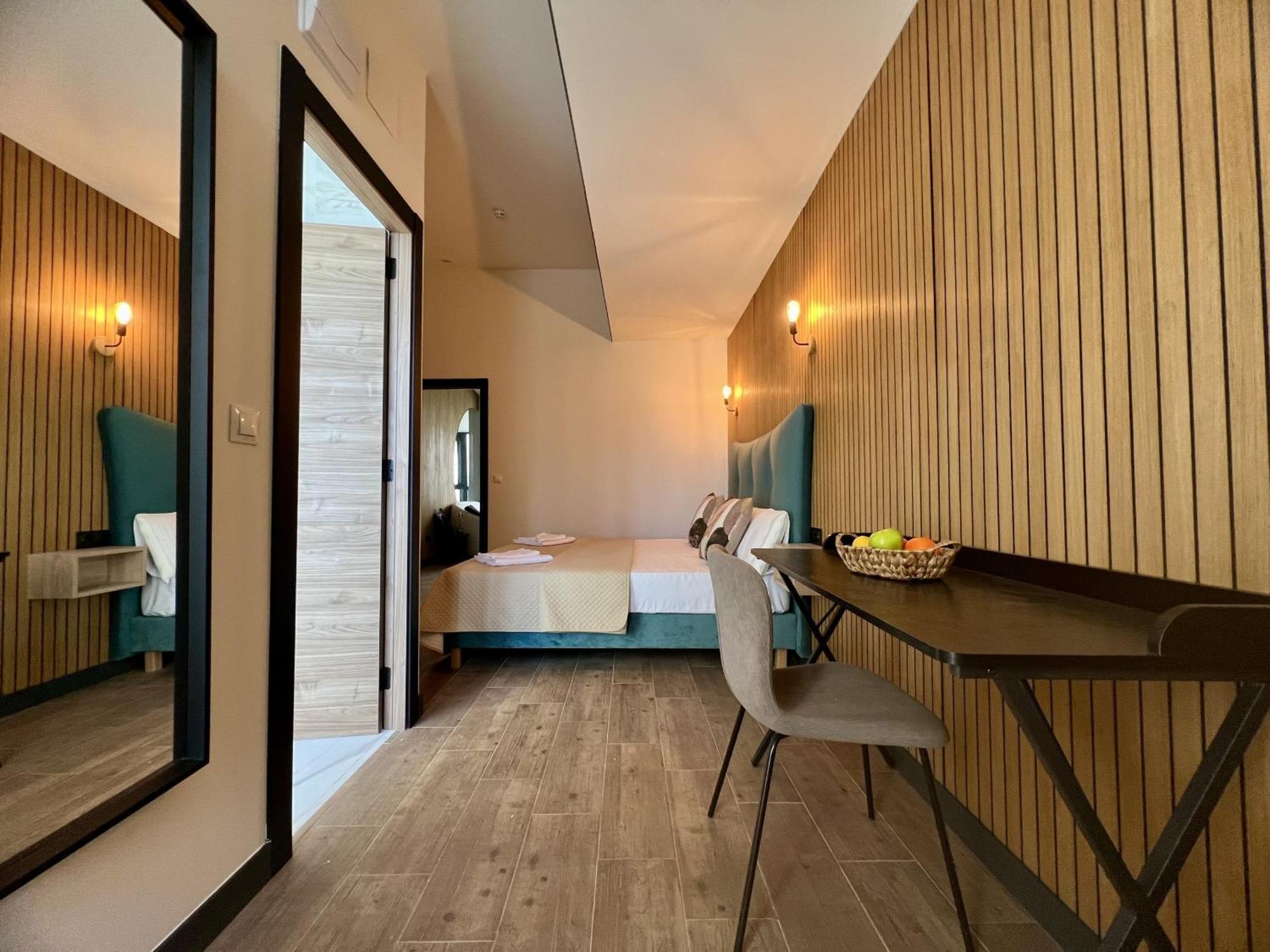 Boutique Palacio لقنت المظهر الخارجي الصورة