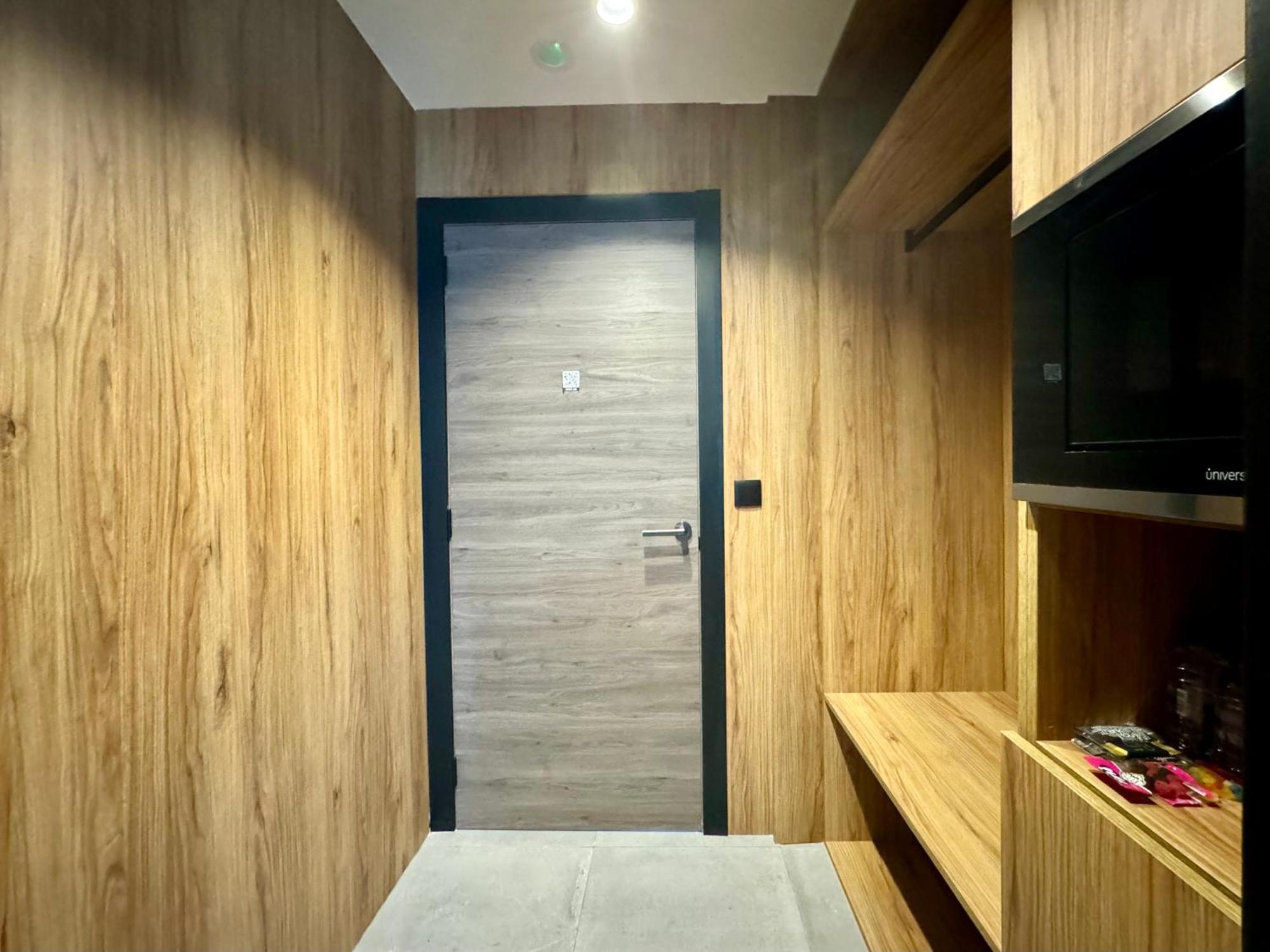 Boutique Palacio لقنت المظهر الخارجي الصورة