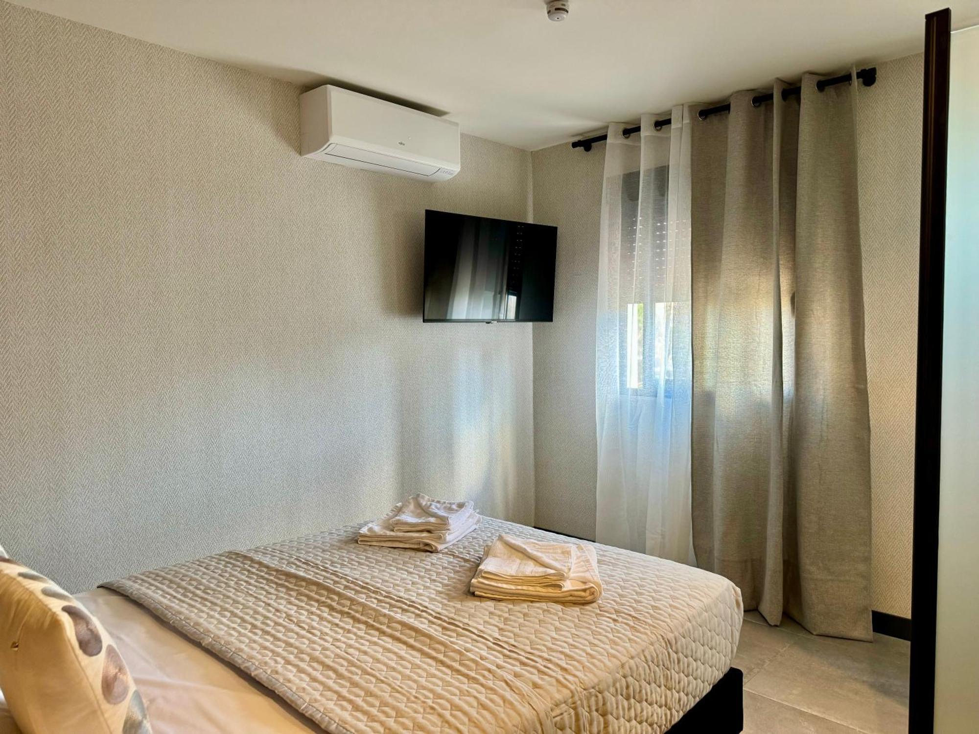 Boutique Palacio لقنت المظهر الخارجي الصورة