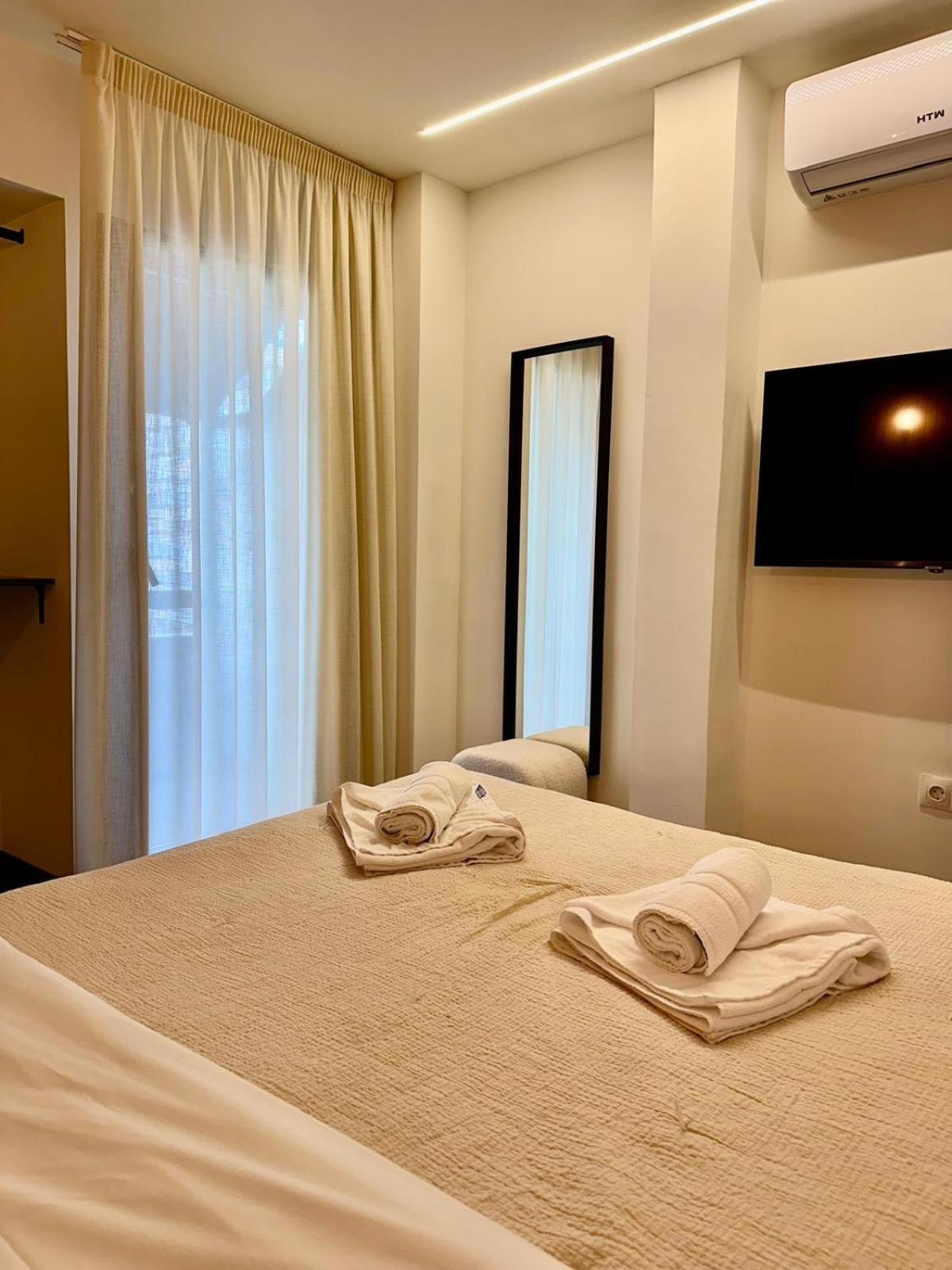 Boutique Palacio لقنت المظهر الخارجي الصورة