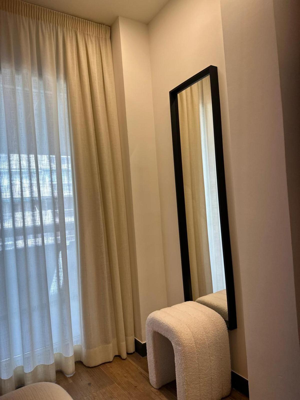 Boutique Palacio لقنت المظهر الخارجي الصورة