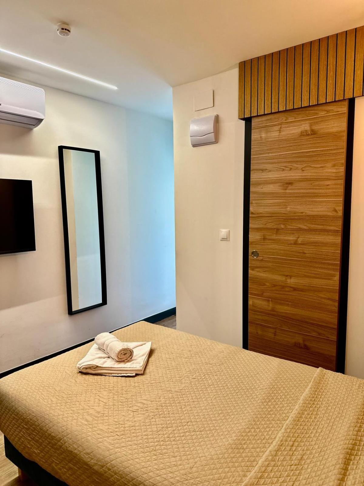 Boutique Palacio لقنت المظهر الخارجي الصورة