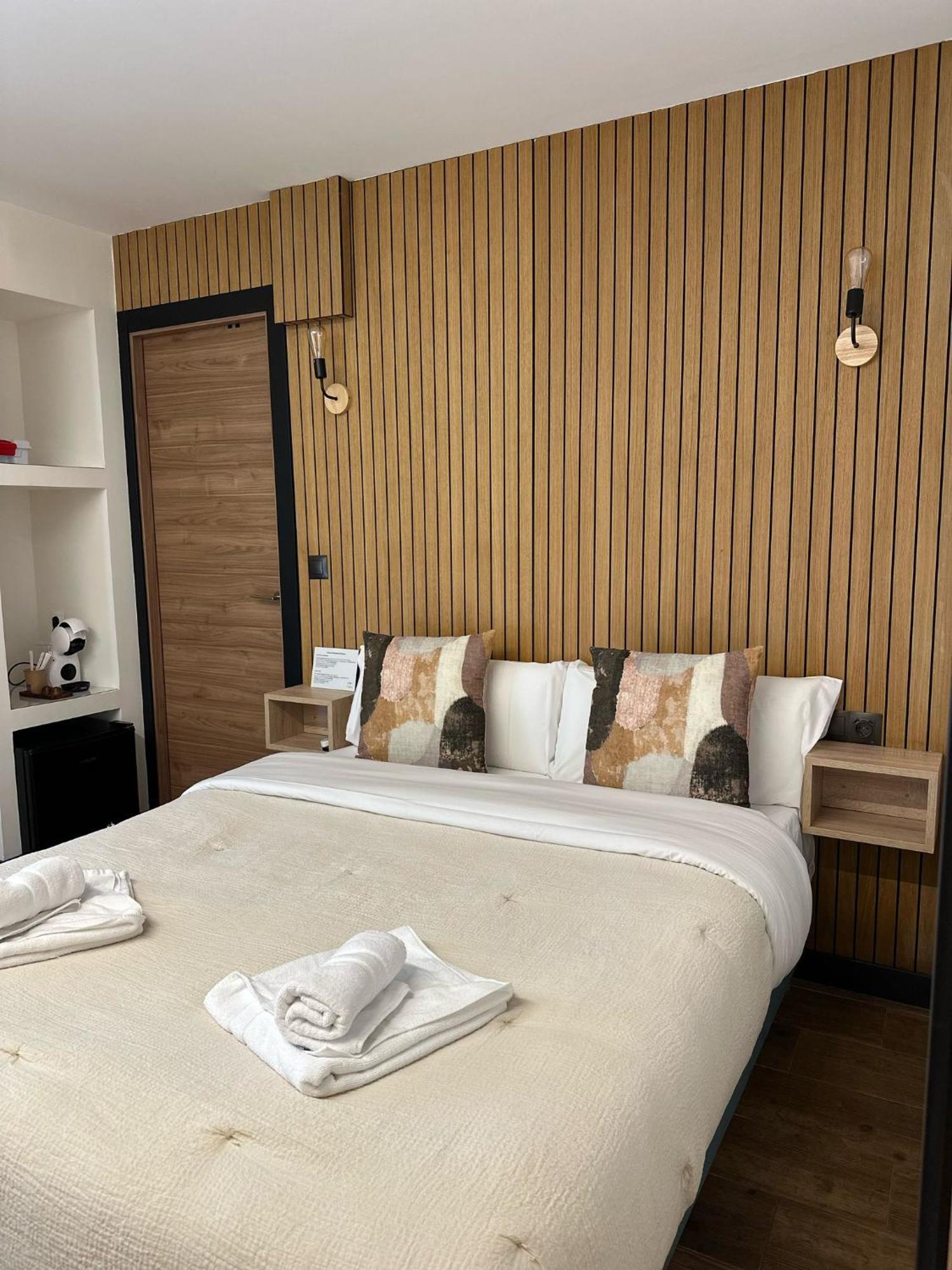 Boutique Palacio لقنت المظهر الخارجي الصورة