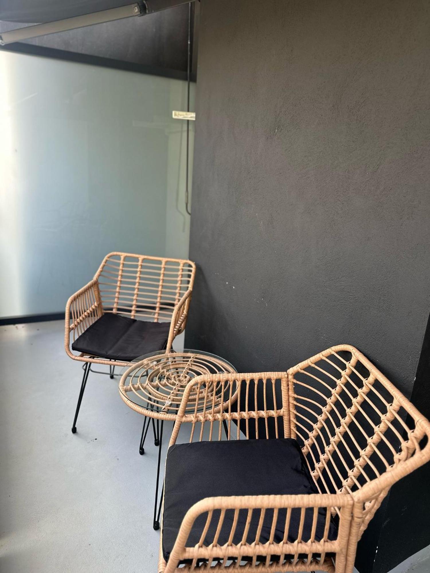 Boutique Palacio لقنت المظهر الخارجي الصورة