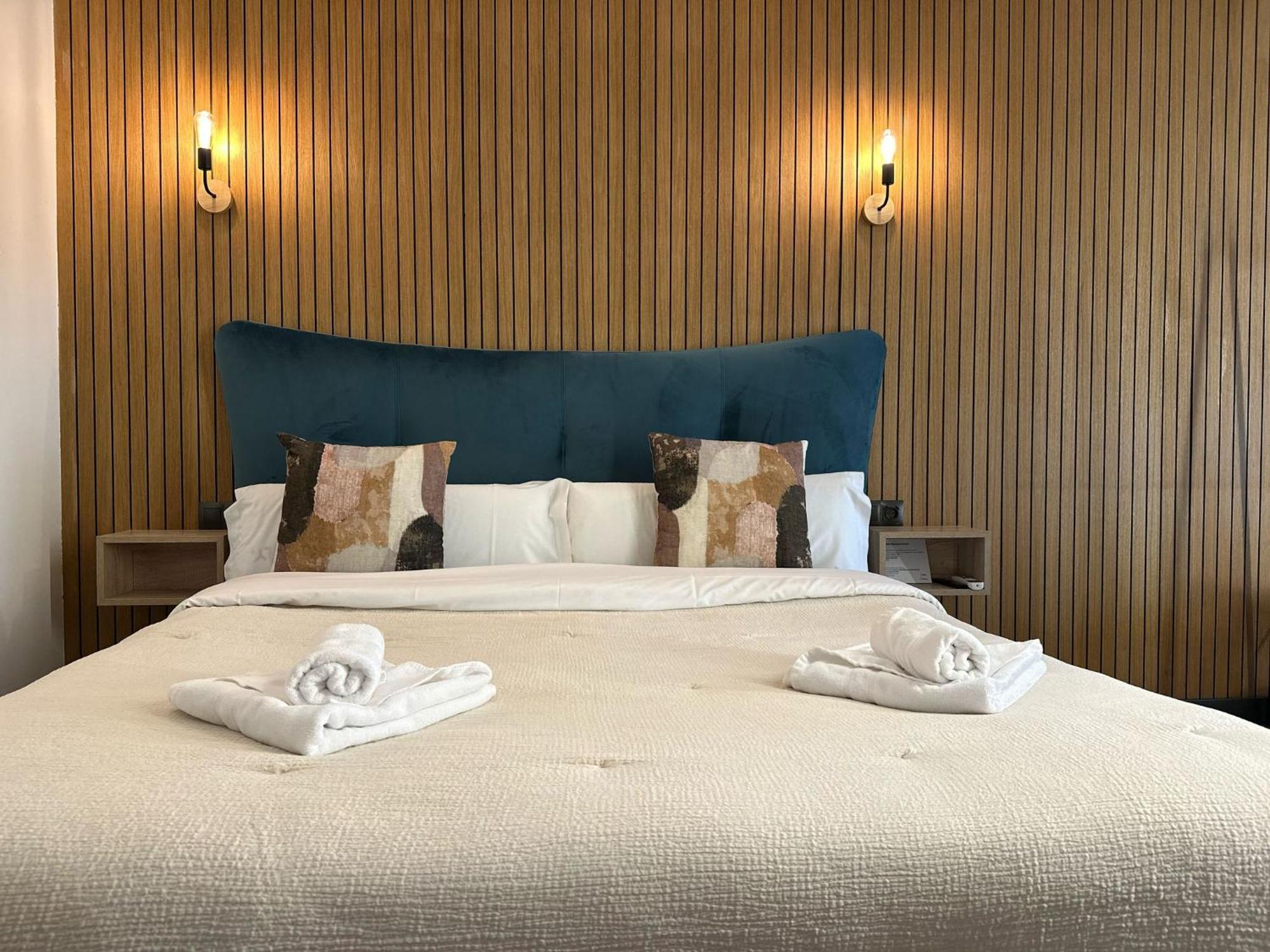 Boutique Palacio لقنت المظهر الخارجي الصورة
