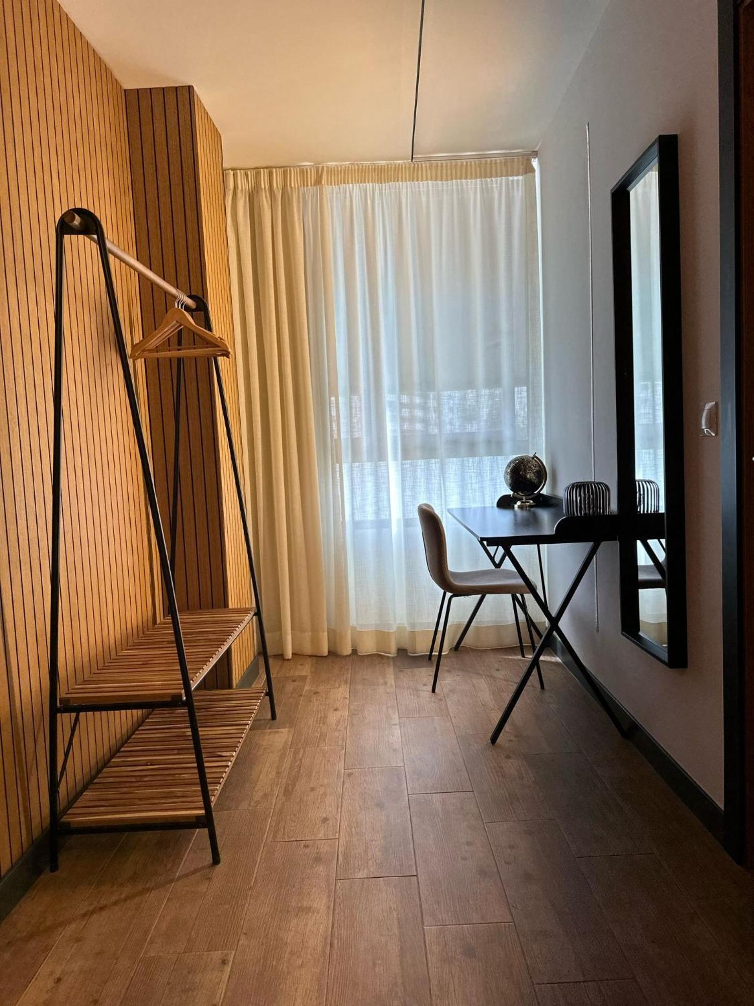 Boutique Palacio لقنت المظهر الخارجي الصورة
