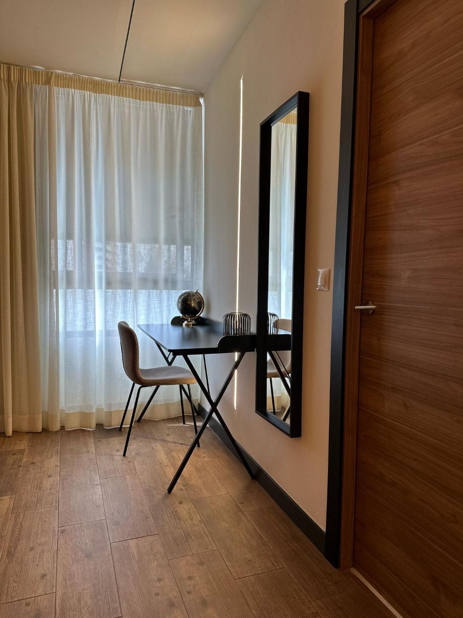 Boutique Palacio لقنت المظهر الخارجي الصورة